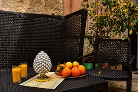 Abside Suite & Spa