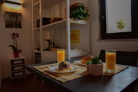 Abside Suite & Spa