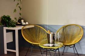 Abside Suite & Spa