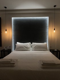 Abside Suite & Spa