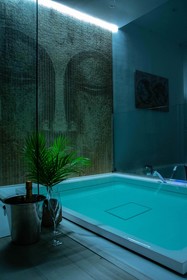 Abside Suite & Spa