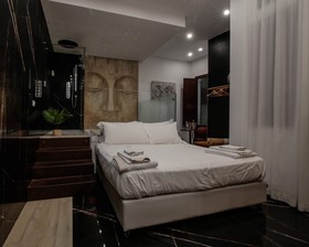 Abside Suite & Spa