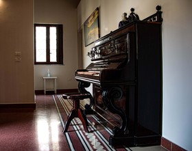 Abside Suite & Spa