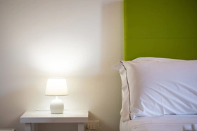 Abside Suite & Spa