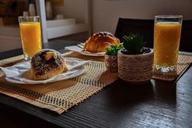 Abside Suite & Spa