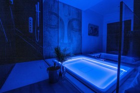Abside Suite & Spa