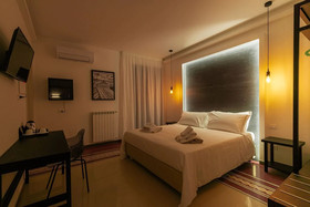 Abside Suite & Spa
