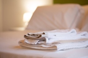 Abside Suite & Spa