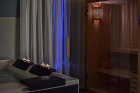 Abside Suite & Spa