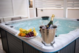 Abside Suite & Spa