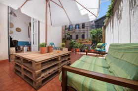 A Casa di Amici