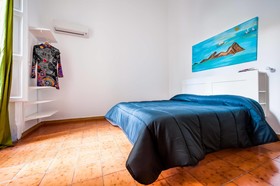 A Casa di Amici