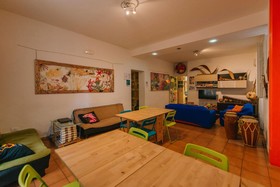 A Casa di Amici