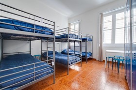 A Casa di Amici
