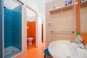 A Casa di Amici