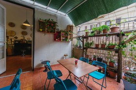 A Casa di Amici