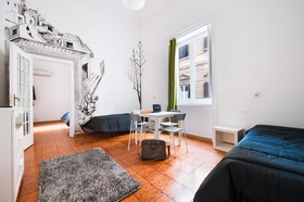 A Casa di Amici