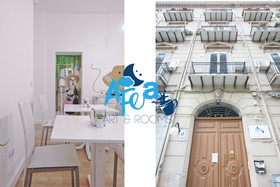 Afea Bed & Breakfast