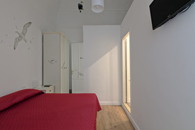 Afea Bed & Breakfast