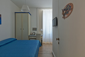 Afea Bed & Breakfast