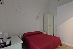 Afea Bed & Breakfast