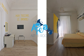 Afea Bed & Breakfast