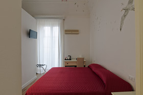 Afea Bed & Breakfast