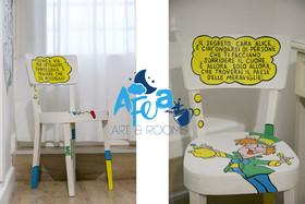 Afea Bed & Breakfast
