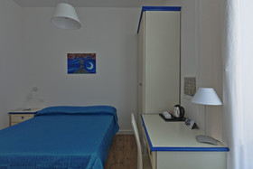 Afea Bed & Breakfast