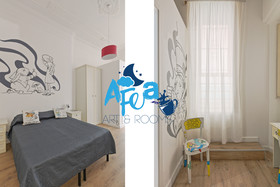 Afea Bed & Breakfast