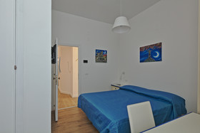 Afea Bed & Breakfast