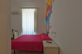 Afea Bed & Breakfast