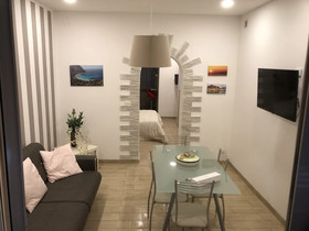Alessia House