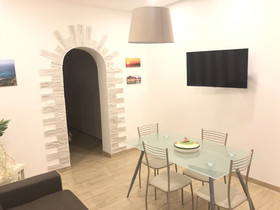 Alessia House