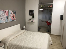 Alessia House