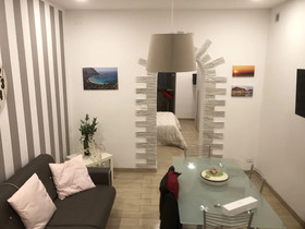 Alessia House