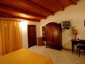 Al Galileo Siciliano