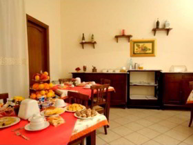 Al Galileo Siciliano