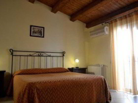 Al Galileo Siciliano