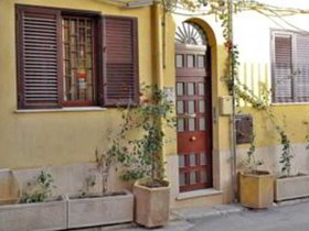 Al Galileo Siciliano