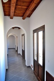 Alla Loggia del Gattopardo