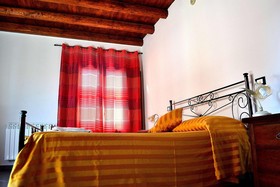 Alla Loggia del Gattopardo