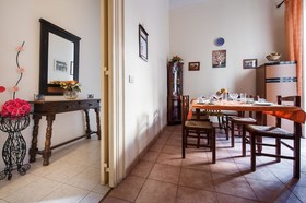 Alla Martorana