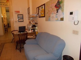 Alla Martorana