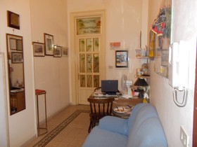 Alla Martorana
