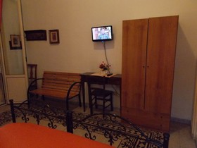 Alla Martorana