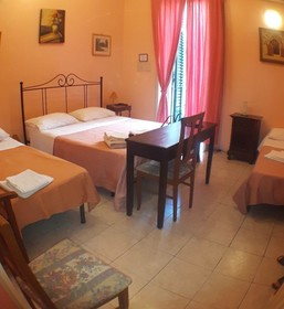 Alla Martorana