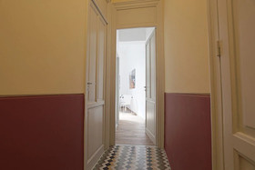 All'Ombra Del Massimo