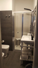 Alma Hotel