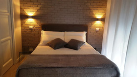Alma Hotel